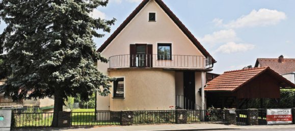 Дом с 5 комнатами в Штрасганг, Австрия № 233386 2