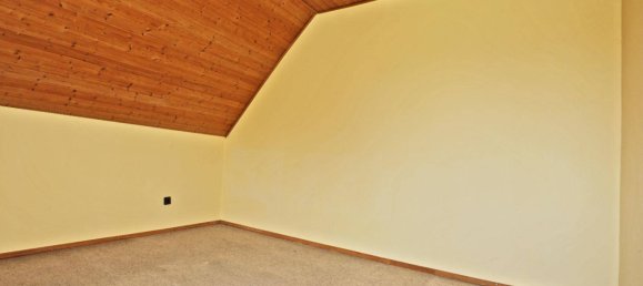 Дом с 5 комнатами в Штрасганг, Австрия № 233386 21