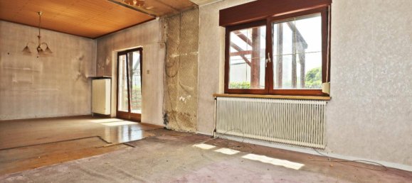 Дом с 5 комнатами в Штрасганг, Австрия № 233386 30