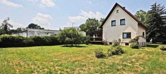 Дом с 5 комнатами в Штрасганг, Австрия № 233386 8