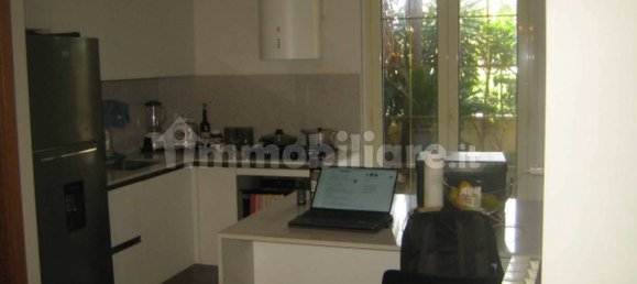 3 Schlafzimmer Villa in Sabaudia, Italy, Nr. 328269 11