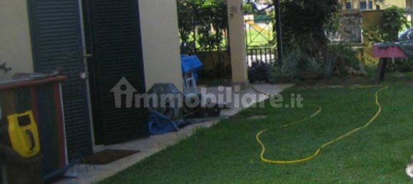 3 Schlafzimmer Villa in Sabaudia, Italy, Nr. 328269 8