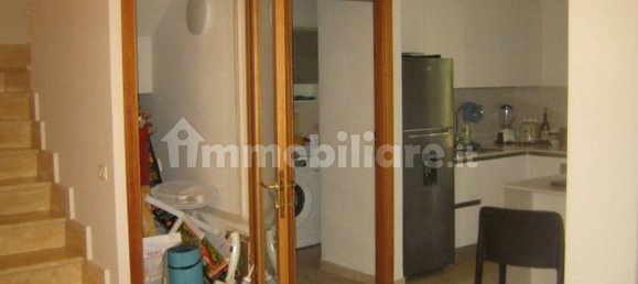 3 Schlafzimmer Villa in Sabaudia, Italy, Nr. 328269 2
