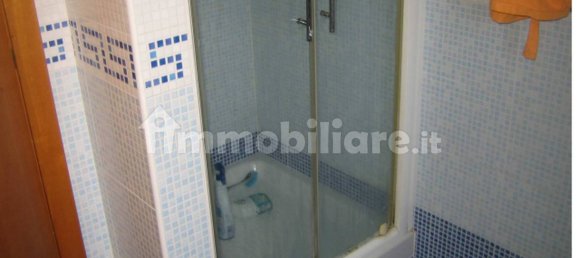 3 Schlafzimmer Villa in Sabaudia, Italy, Nr. 328269 10