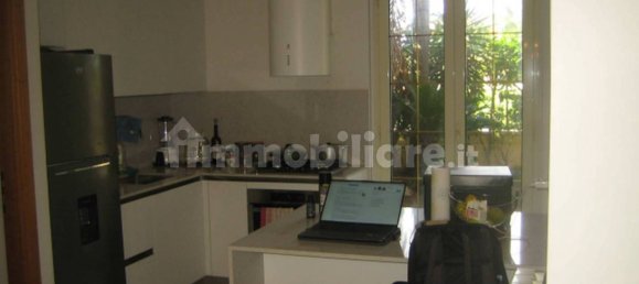 3 Schlafzimmer Villa in Sabaudia, Italy, Nr. 328269 3