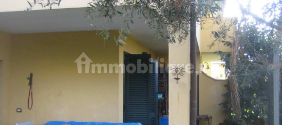 3 Schlafzimmer Villa in Sabaudia, Italy, Nr. 328269 5