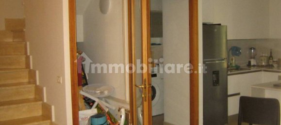 3 Schlafzimmer Villa in Sabaudia, Italy, Nr. 328269 12