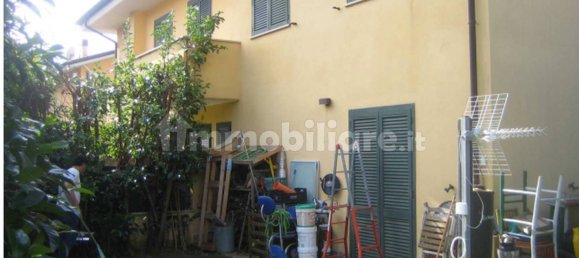 3 Schlafzimmer Villa in Sabaudia, Italy, Nr. 328269 7