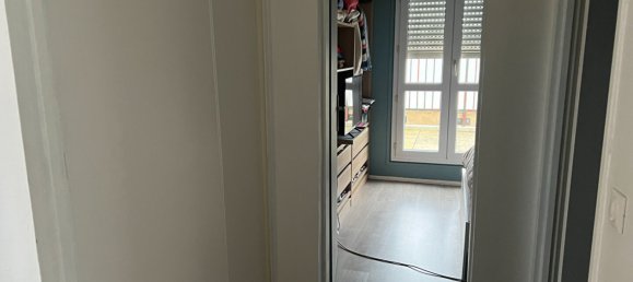 1 chambre Appartement à Béthune, France No. 53160 5