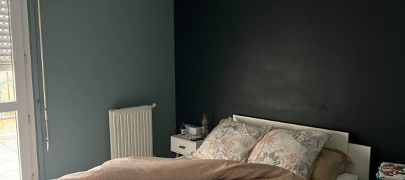 1 chambre Appartement à Béthune, France No. 53160 3