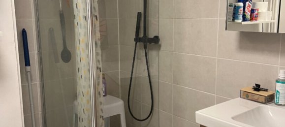 1 chambre Appartement à Béthune, France No. 53160 10