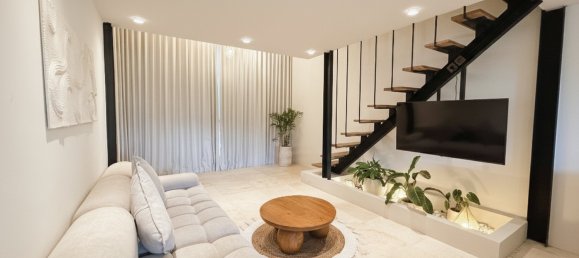 2 chambres villa à vendre à Denpasar, Bali, Indonesia № 57860 8
