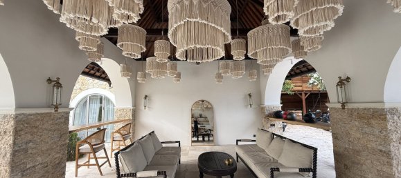 2 chambres villa à vendre à Denpasar, Bali, Indonesia № 57860 17