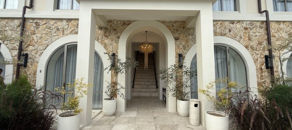 2 chambres villa à vendre à Denpasar, Bali, Indonesia № 57860 13