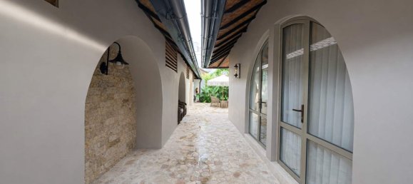 2 chambres villa à vendre à Denpasar, Bali, Indonesia № 57860 10