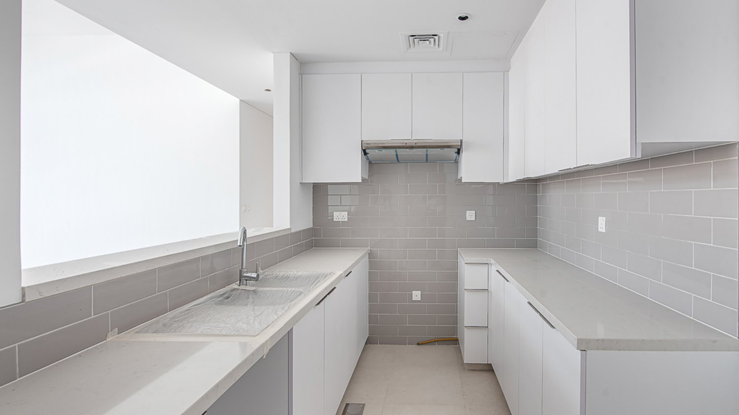 Квартира с 1 спальней в MUDON VIEWS, Мудон, ОАЭ № 58127