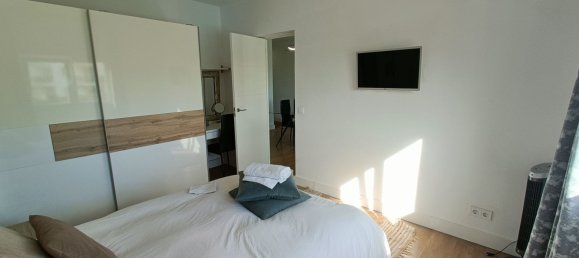 2 bedrooms Penthouse in Estepona, Spain No. 138338 24