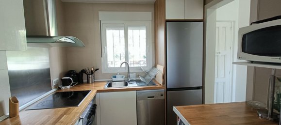 2 bedrooms Penthouse in Estepona, Spain No. 138338 34