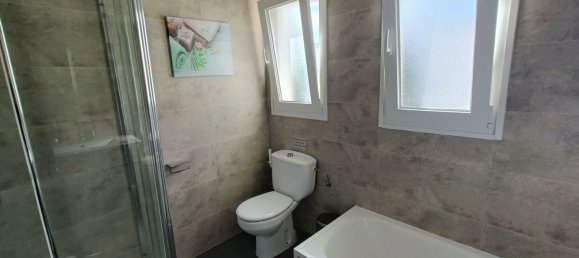 2 bedrooms Penthouse in Estepona, Spain No. 138338 35