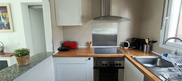 2 bedrooms Penthouse in Estepona, Spain No. 138338 31