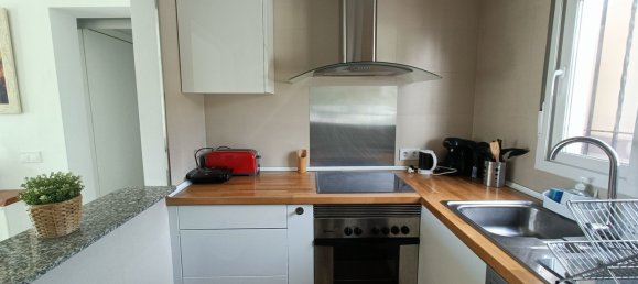 2 bedrooms Penthouse in Estepona, Spain No. 138338 32