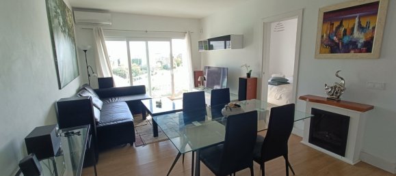 2 bedrooms Penthouse in Estepona, Spain No. 138338 17