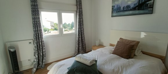 2 bedrooms Penthouse in Estepona, Spain No. 138338 25