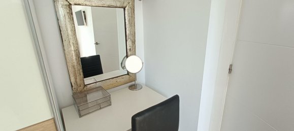 2 bedrooms Penthouse in Estepona, Spain No. 138338 26