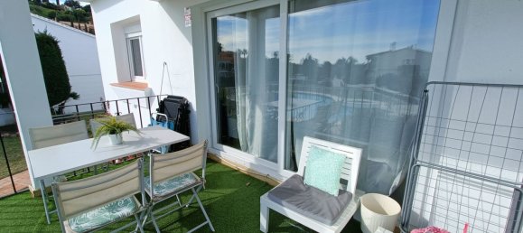 2 bedrooms Penthouse in Estepona, Spain No. 138338 2