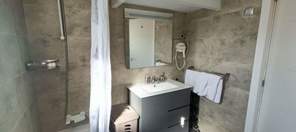 2 bedrooms Penthouse in Estepona, Spain No. 138338 36