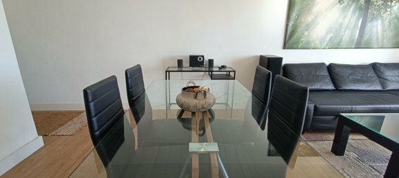 2 bedrooms Penthouse in Estepona, Spain No. 138338 30