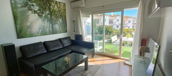 2 bedrooms Penthouse in Estepona, Spain No. 138338 23