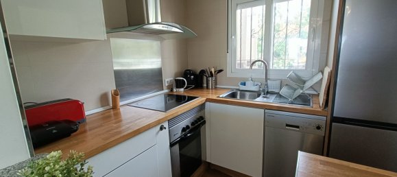 2 bedrooms Penthouse in Estepona, Spain No. 138338 33