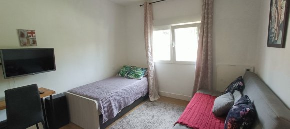 2 bedrooms Penthouse in Estepona, Spain No. 138338 37