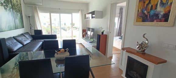 2 bedrooms Penthouse in Estepona, Spain No. 138338 22