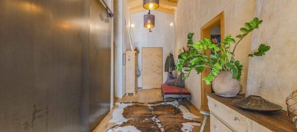 4 rooms House in St. Ulrich am Pillersee, Austria No. 86785 18