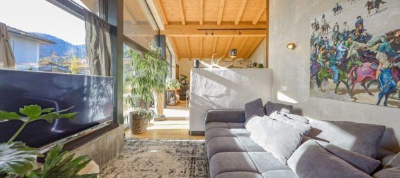 4 rooms House in St. Ulrich am Pillersee, Austria No. 86785 8