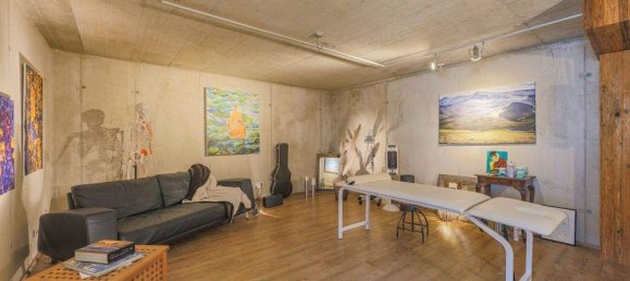 4 rooms House in St. Ulrich am Pillersee, Austria No. 86785 19