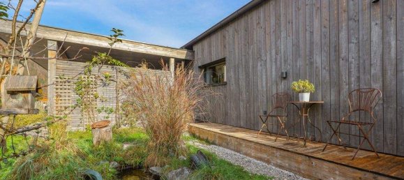 4 rooms House in St. Ulrich am Pillersee, Austria No. 86785 12