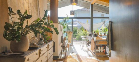 4 rooms House in St. Ulrich am Pillersee, Austria No. 86785 9