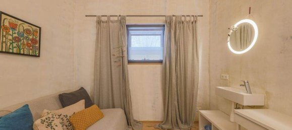 4 rooms House in St. Ulrich am Pillersee, Austria No. 86785 16