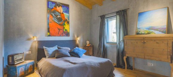 4 rooms House in St. Ulrich am Pillersee, Austria No. 86785 14