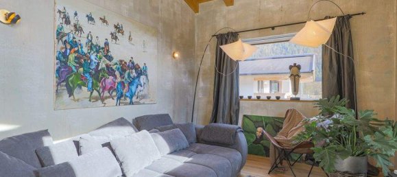 4 rooms House in St. Ulrich am Pillersee, Austria No. 86785 7