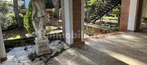 4 bedrooms Villa in Rosignano Marittimo, Italy No. 82127 10