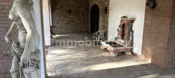 4 bedrooms Villa in Rosignano Marittimo, Italy No. 82127 9