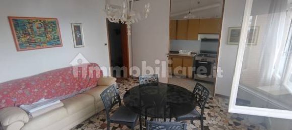 2 Schlafzimmer Wohnung in Venice, Italy, Nr. 358583 6