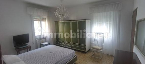 2 Schlafzimmer Wohnung in Venice, Italy, Nr. 358583 9