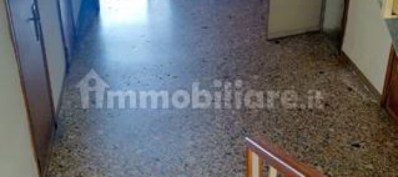 2 Schlafzimmer Wohnung in Venice, Italy, Nr. 358583 19