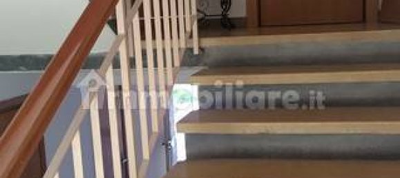 2 Schlafzimmer Wohnung in Venice, Italy, Nr. 358583 18