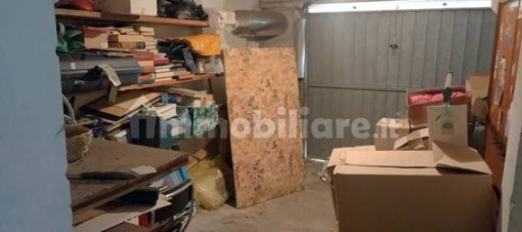 2 Schlafzimmer Wohnung in Venice, Italy, Nr. 358583 20